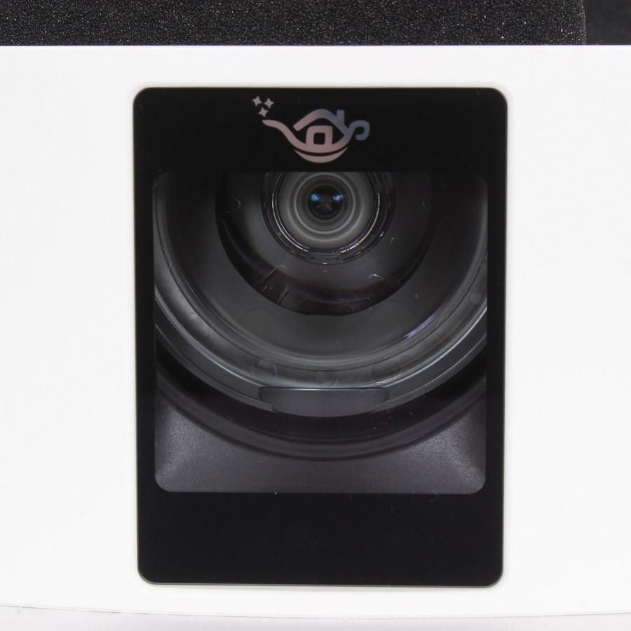 美品!! popIn Aladdin X2 Plus / PA2P22U02DJ popIn Aladdin 2 Plusの口コミ・評判は？実際に使ってよい点・気になる