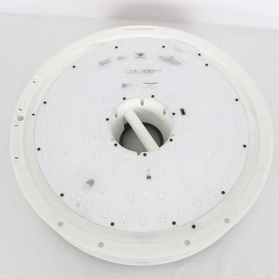 美品!! popIn Aladdin X2 Plus / PA2P22U02DJ ボーナスストア+5％【美品】popIn Aladdin X2 Plus PA2P22U02DJ