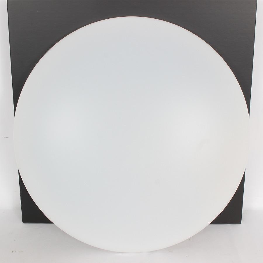 美品!! popIn Aladdin X2 Plus / PA2P22U02DJ Aladdin X2 Plus PA2P22U02DJ｜の通販はソフマップ[sofmap]