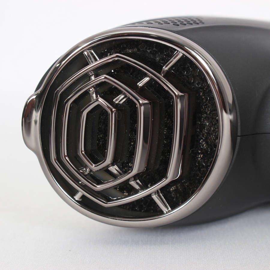 ボーナスストア+5％【美品】 アデランス BOSLEY JET/EX AD-BL01 マット