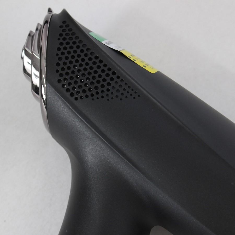 ボーナスストア+5％【美品】 アデランス BOSLEY JET/EX AD-BL01 マット