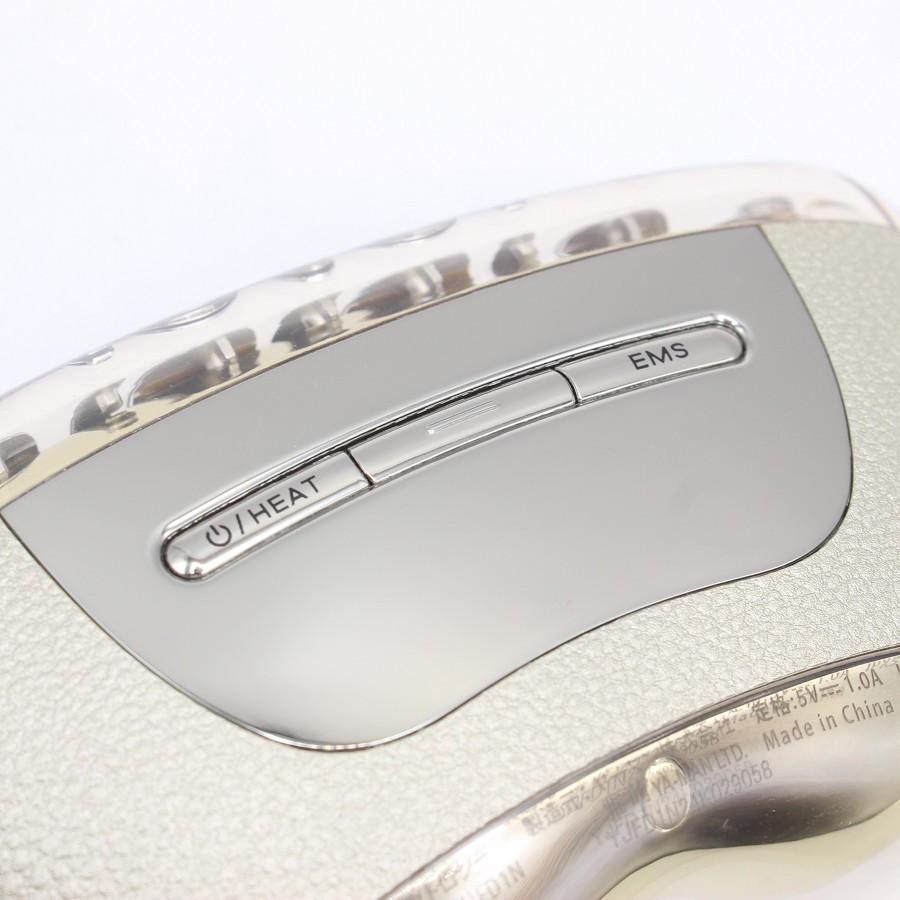 【美品・早い者勝ち】YA-MAN リフトロジー　YJFD1N 美顔器 楽天市場】【P5倍☆10/17 16:00から10/20 23:59まで】美顔器