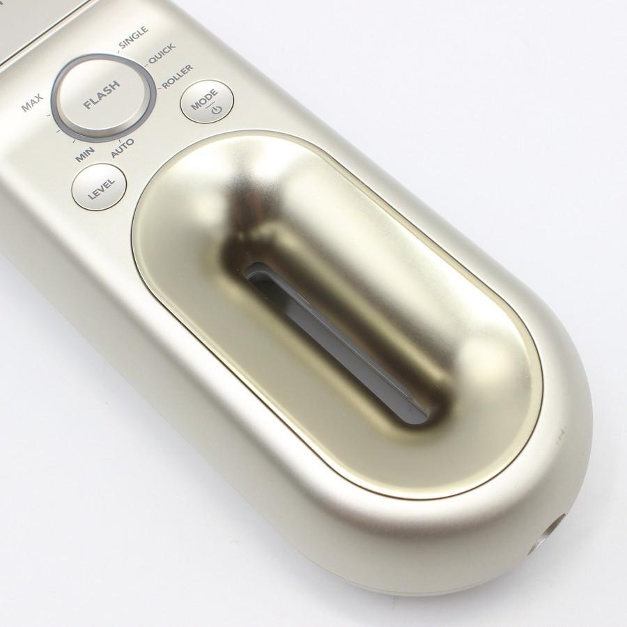 ボーナスストア+5％】ヤーマン レイボーテ ハイパーZERO YJEA4N