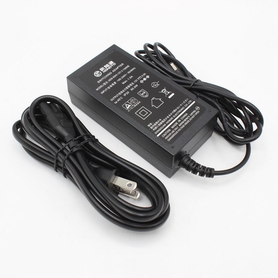 【ボーナスストア+5％】ヤーマン レイボーテ ハイパーZERO YJEA4N シャンパンゴールド 脱毛器 YA-MAN 本体 |  | 09