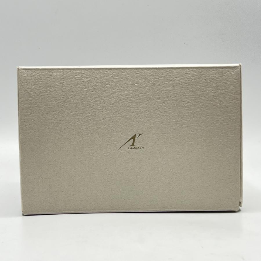 【ボーナスストア+5％】パナソニック ラムダッシュ パームイン ES-PV6A-W マーブルホワイト メンズシェーバー 5枚刃 Panasonic 本体 |  | 10