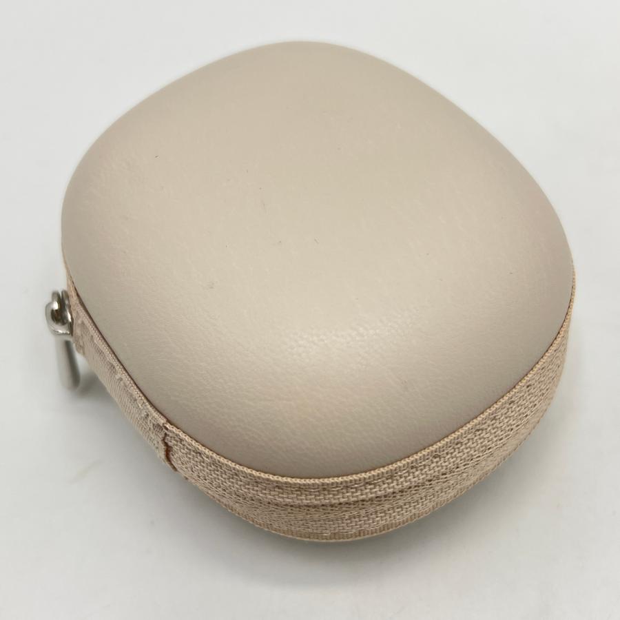 【ボーナスストア+5％】パナソニック ラムダッシュ パームイン ES-PV6A-W マーブルホワイト メンズシェーバー 5枚刃 Panasonic 本体 |  | 07