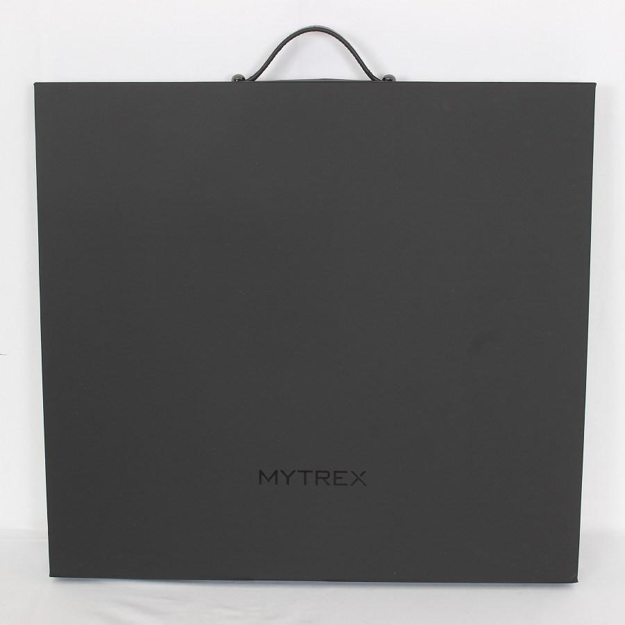 ボーナスストア+5％】MYTREX AQUA LIFT MT-AL22B ヒップトレーニング