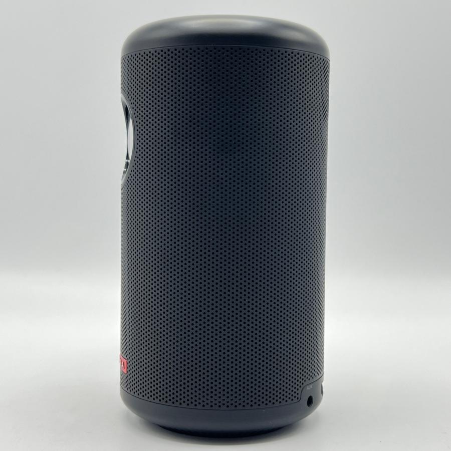 ボーナスストア+5％【美品】ANKER Nebula Capsule II D2421N11