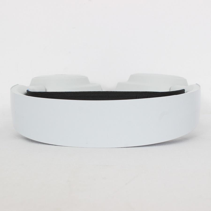 【ボーナスストア+5％】steelseries Arctis Nova 7P Wireless ホワイト ワイヤレスゲーミングヘッドセット スティールシリーズ ヘッドホン 本体 |  | 03