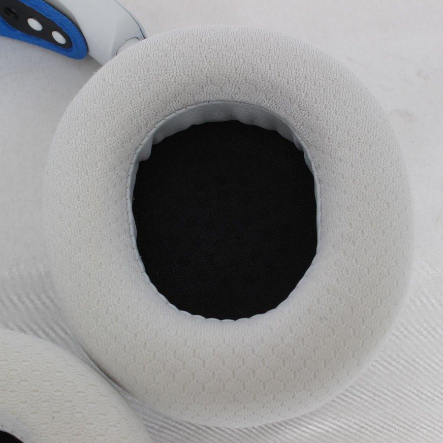 【ボーナスストア+5％】steelseries Arctis Nova 7P Wireless ホワイト ワイヤレスゲーミングヘッドセット スティールシリーズ ヘッドホン 本体 |  | 06