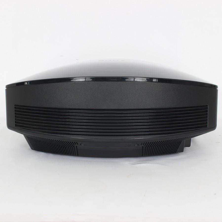 ボーナスストア+5％】SONY VPL-HW50ES B ブラック