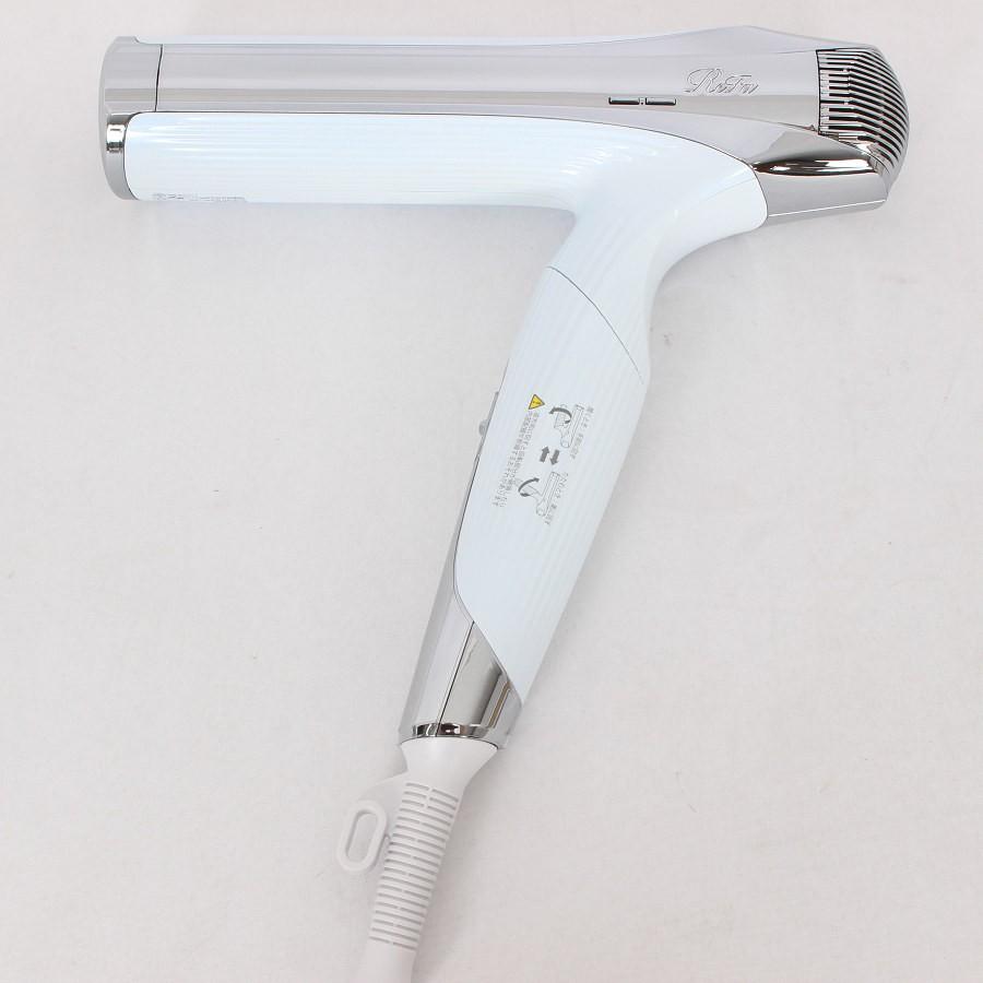 ボーナスストア+5％【美品】MTG ReFa BEAUTECH DRYER SMART W RE-AX 