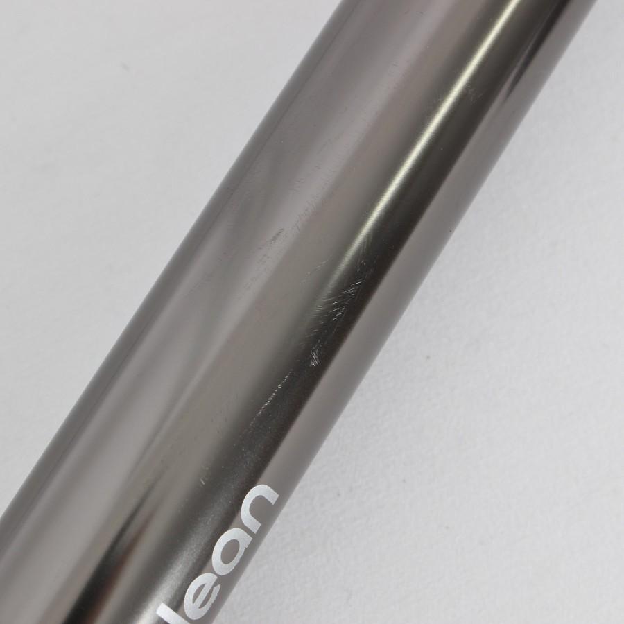 ボーナスストア+5％【美品】ダイソン V12 Detect Slim Total Clean SV20 ABL コードレスクリーナー 掃除機 Dyson 本体 |  | 10