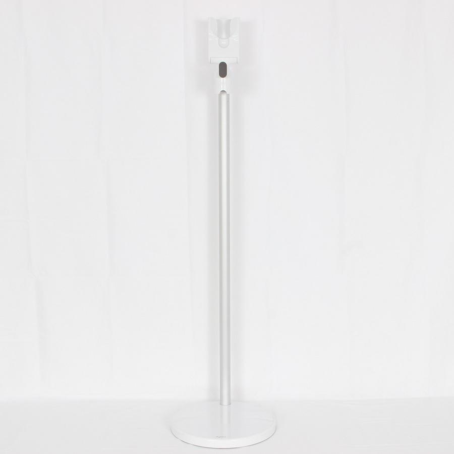 ボーナスストア+5％【美品】ダイソン V12 Detect Slim Total Clean SV20 ABL コードレスクリーナー 掃除機 Dyson 本体 |  | 11