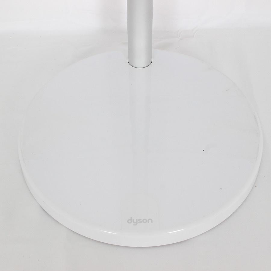 ボーナスストア+5％【美品】ダイソン V12 Detect Slim Total Clean SV20 ABL コードレスクリーナー 掃除機 Dyson 本体 |  | 12