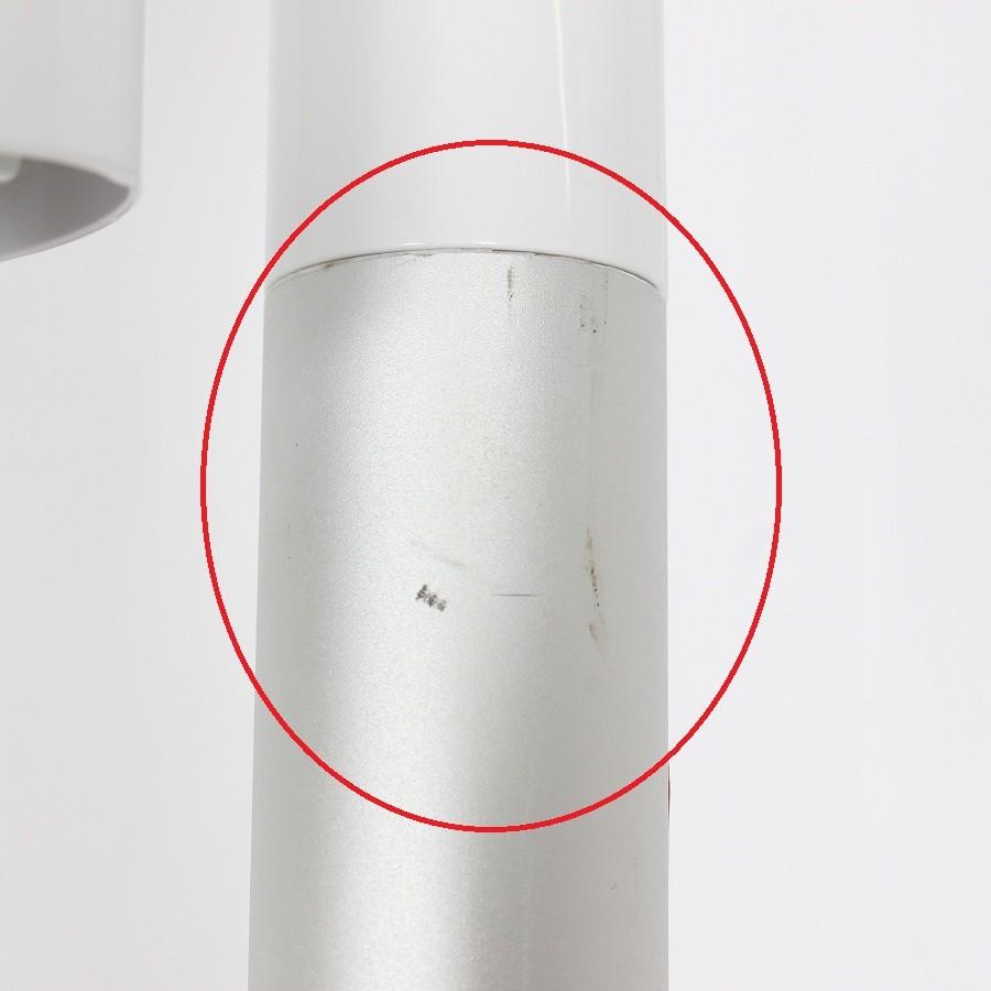 ボーナスストア+5％【美品】ダイソン V12 Detect Slim Total Clean SV20 ABL コードレスクリーナー 掃除機 Dyson 本体 |  | 08