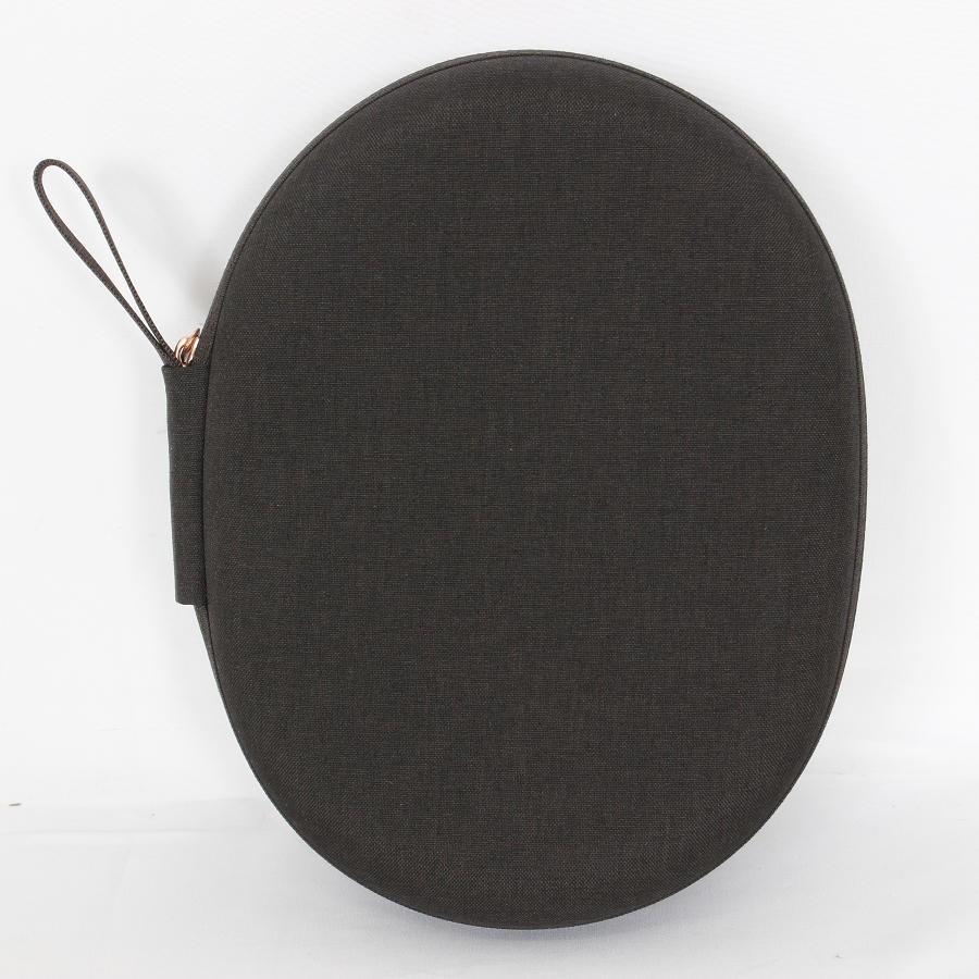 ボーナスストア+5％【美品】SONY WH-1000XM4-B ブラック ワイヤレスノイズキャンセリングステレオヘッドセット ソニー ヘッドホン 本体 |  | 08