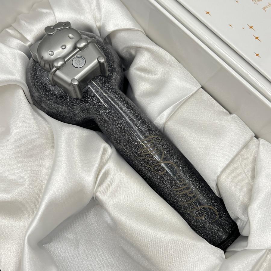 Mirable Hello Kitty シャワーヘッド 【公式通販】