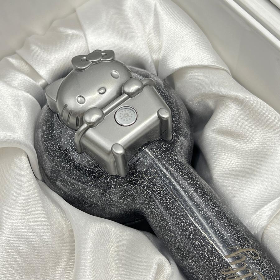ボーナスストア+5％【新品】 サイエンス ウルトラファインミスト 