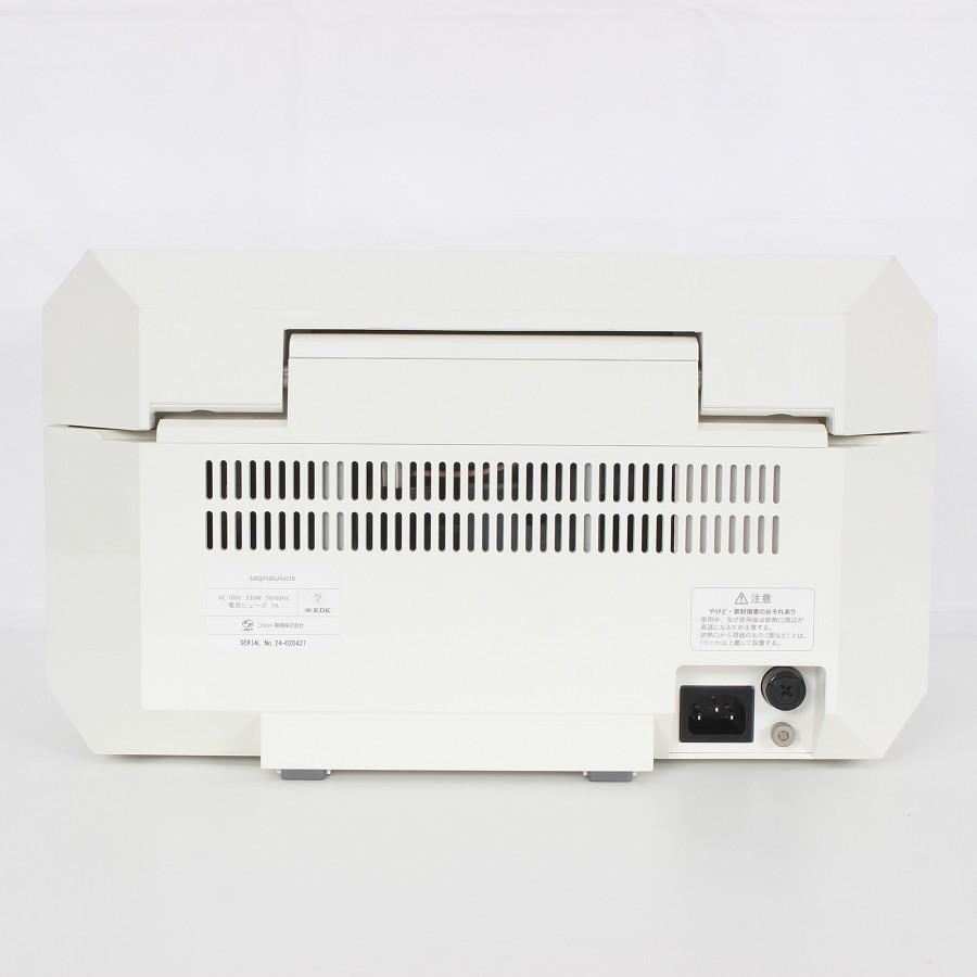 ボーナスストア+5％】フヨウサキナ ルルシェ 美顔器 エステマシン