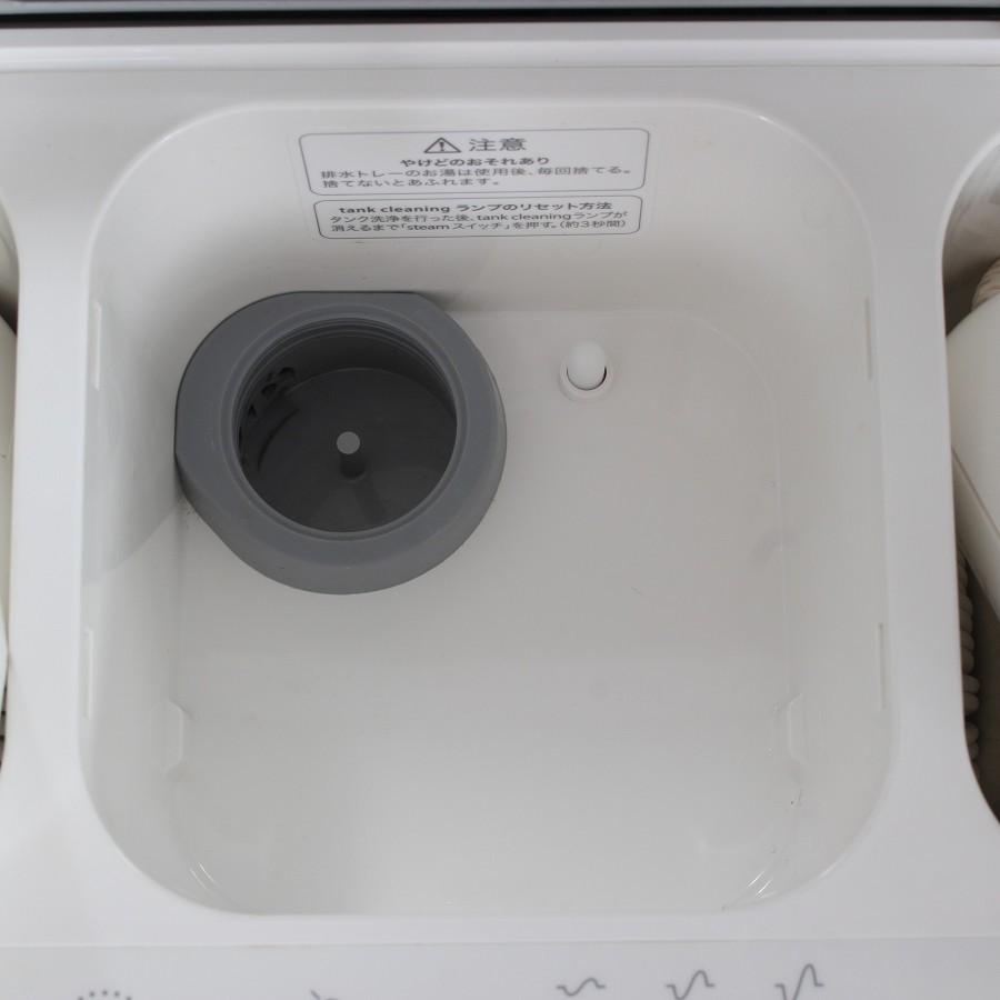 ボーナスストア+5％】フヨウサキナ ルルシェ 美顔器 エステマシン