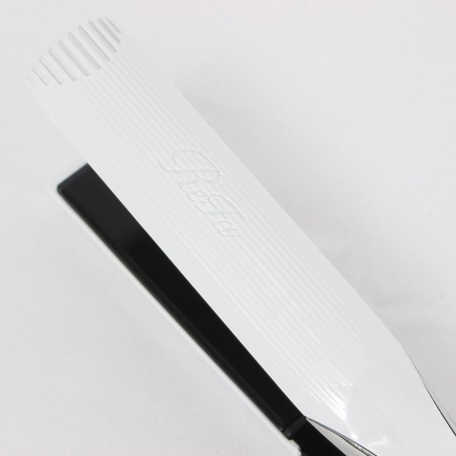 新品 MTG リファ ビューテック ストレートアイロン RE-AC02A ReFa（リファ） ビューテックストレートアイロンRE-AC02A MTG