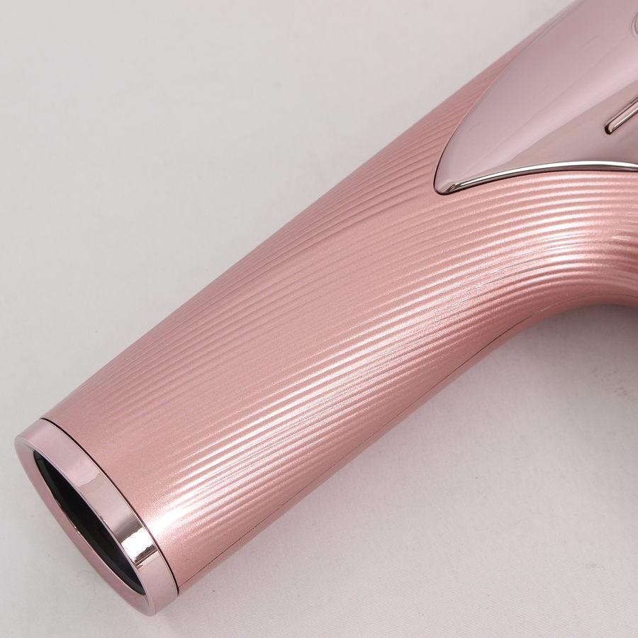 ボーナスストア+5％【美品】MTG ReFa BEAUTECH DRYER SMART RE-AN-05A
