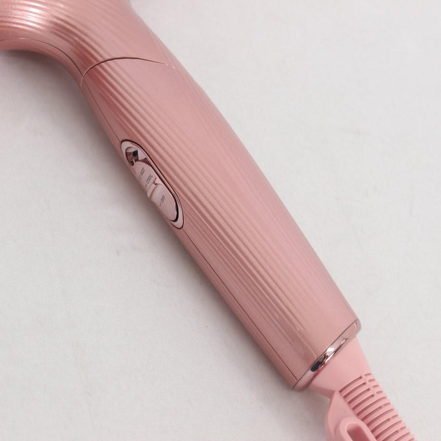 ボーナスストア+5％【美品】MTG ReFa BEAUTECH DRYER SMART RE-AN-05A