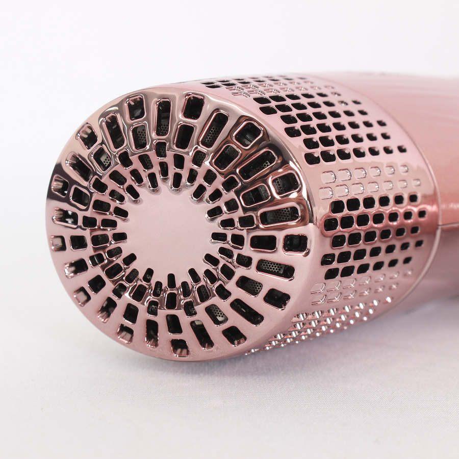 ボーナスストア+5％【美品】MTG ReFa BEAUTECH DRYER SMART RE-AN-05A