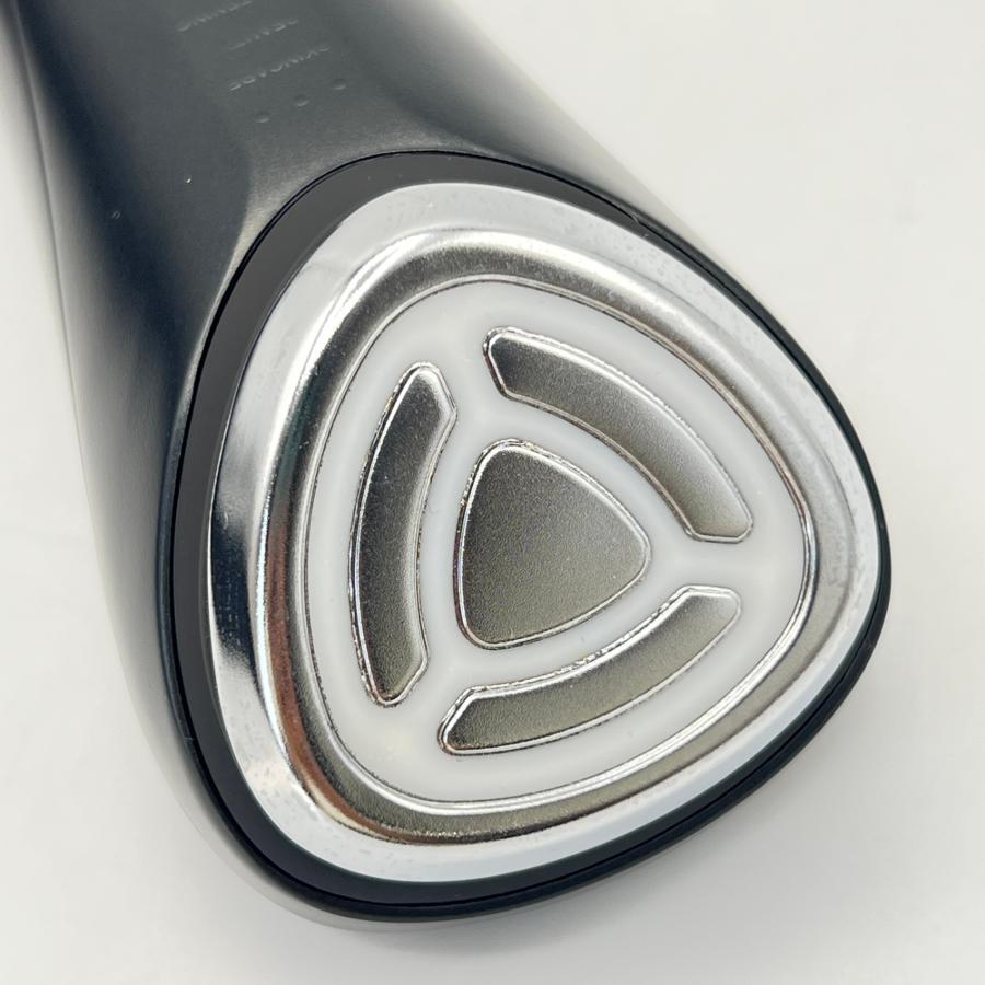 ボーナスストア+5％【美品】Notime アイスダンディ face investment