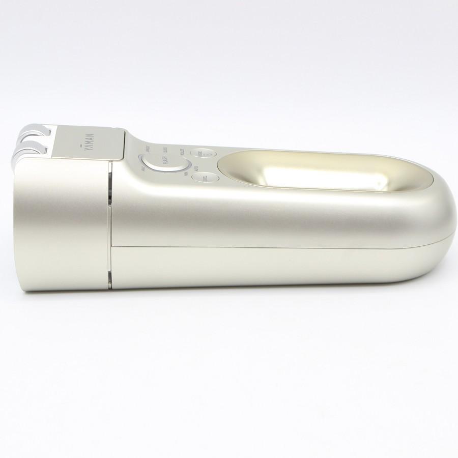 ボーナスストア+5％【美品】ヤーマン レイボーテ ハイパーZERO YJEA4N