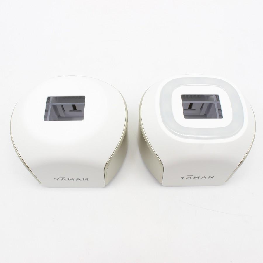 ボーナスストア+5％【美品】ヤーマン レイボーテ ハイパーZERO YJEA4N