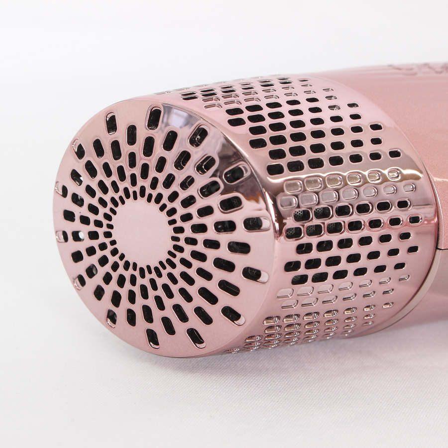 ボーナスストア+5％】MTG ReFa BEAUTECH DRYER SMART RE-AN-05A