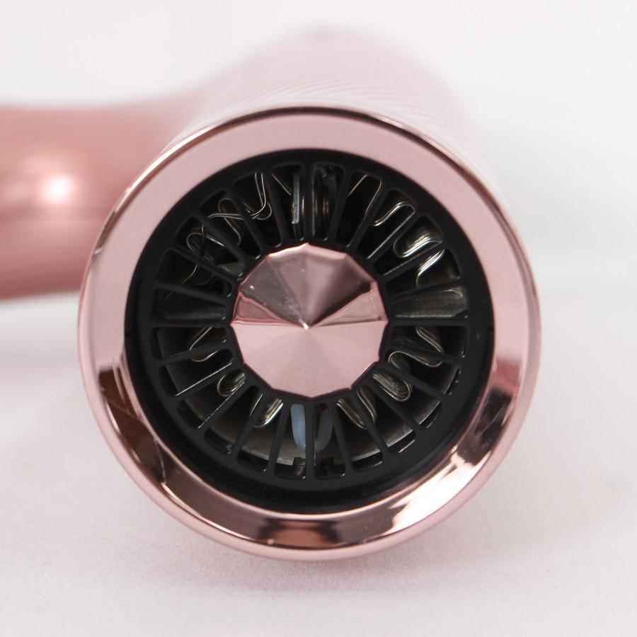 ボーナスストア+5％】MTG ReFa BEAUTECH DRYER SMART RE-AN-05A ピンク