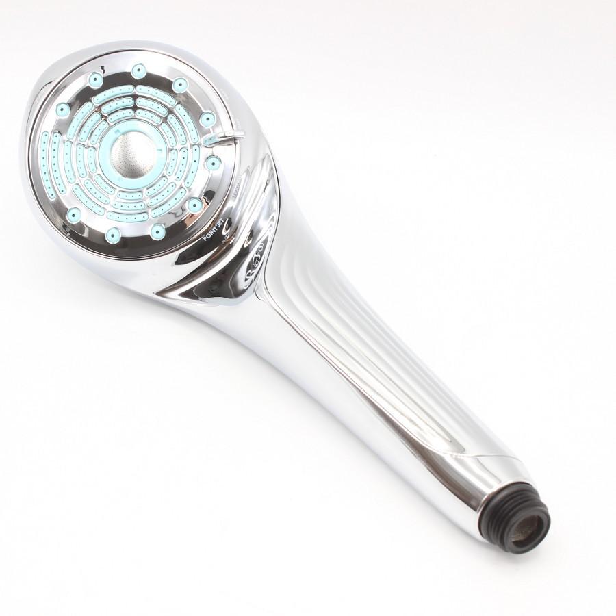 ボーナスストア+5％【美品】MTG ReFa FINE BUBBLE U RS-BH-15A