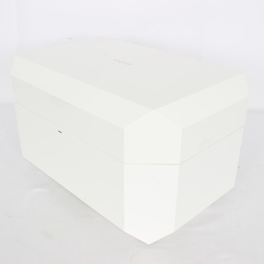 【ボーナスストア+5％】フヨウサキナ ルルシェ 美顔器 エステマシン saqina Lulucie 本体 |  | 10