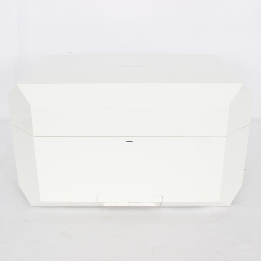 ボーナスストア+5％】フヨウサキナ ルルシェ 美顔器 エステ