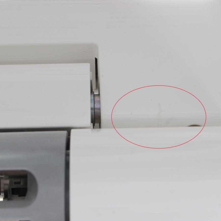 【ボーナスストア+5％】フヨウサキナ ルルシェ 美顔器 エステマシン saqina Lulucie 本体 |  | 08