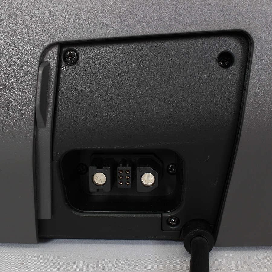 【ボーナスストア+5％】EcoFlow WAVE 3 EFWAVE3-JP-Nbox 専用バッテリーパック付き ポータブルエアコン 冷暖房性能 エコフロー ウェーブ クーラー 本体 |  | 10