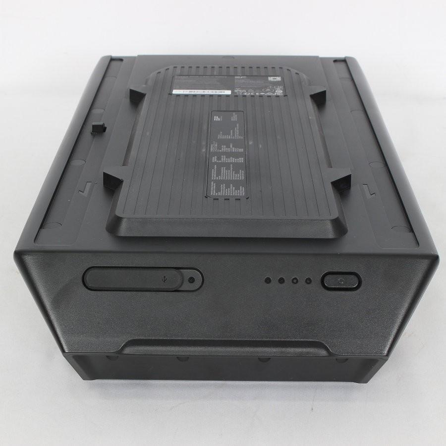 【ボーナスストア+5％】EcoFlow WAVE 3 EFWAVE3-JP-Nbox 専用バッテリーパック付き ポータブルエアコン 冷暖房性能 エコフロー ウェーブ クーラー 本体 |  | 11