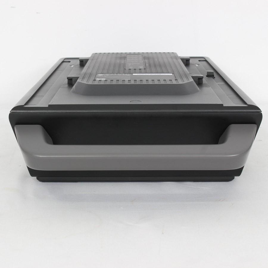 【ボーナスストア+5％】EcoFlow WAVE 3 EFWAVE3-JP-Nbox 専用バッテリーパック付き ポータブルエアコン 冷暖房性能 エコフロー ウェーブ クーラー 本体 |  | 12