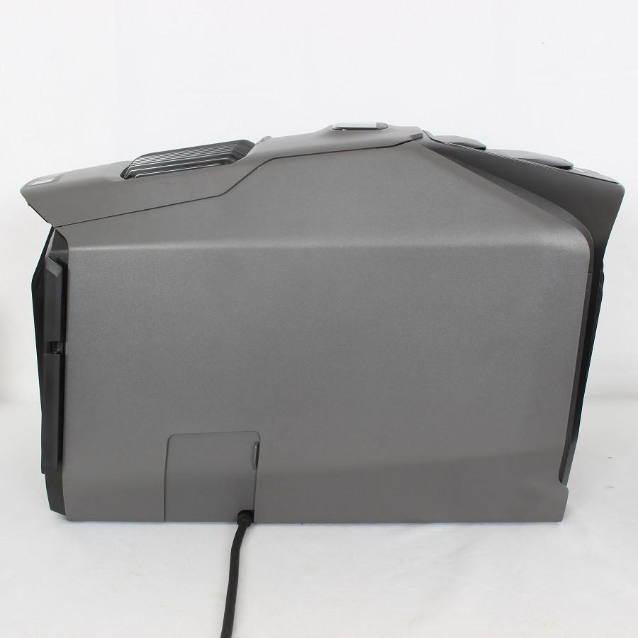 【ボーナスストア+5％】EcoFlow WAVE 3 EFWAVE3-JP-Nbox 専用バッテリーパック付き ポータブルエアコン 冷暖房性能 エコフロー ウェーブ クーラー 本体 |  | 16