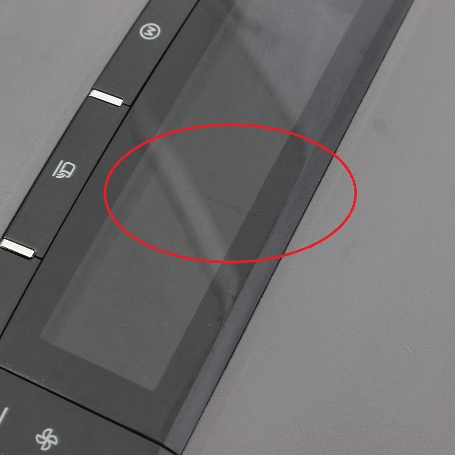 【ボーナスストア+5％】EcoFlow WAVE 3 EFWAVE3-JP-Nbox 専用バッテリーパック付き ポータブルエアコン 冷暖房性能 エコフロー ウェーブ クーラー 本体 |  | 04