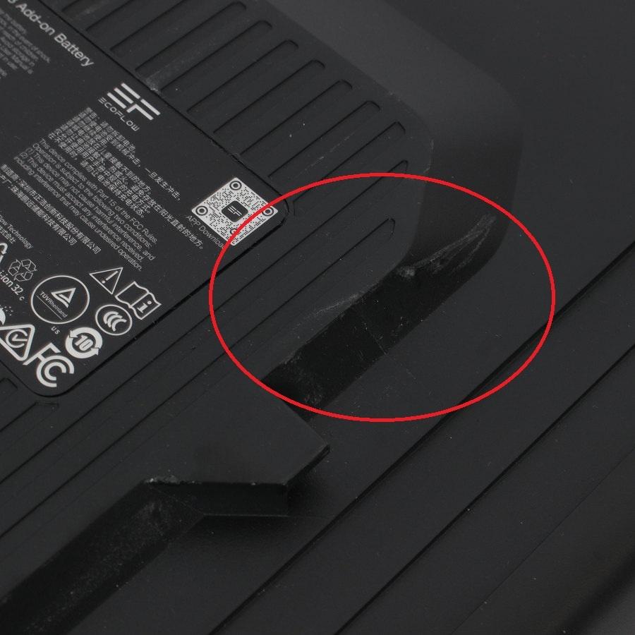 【ボーナスストア+5％】EcoFlow WAVE 3 EFWAVE3-JP-Nbox 専用バッテリーパック付き ポータブルエアコン 冷暖房性能 エコフロー ウェーブ クーラー 本体 |  | 07