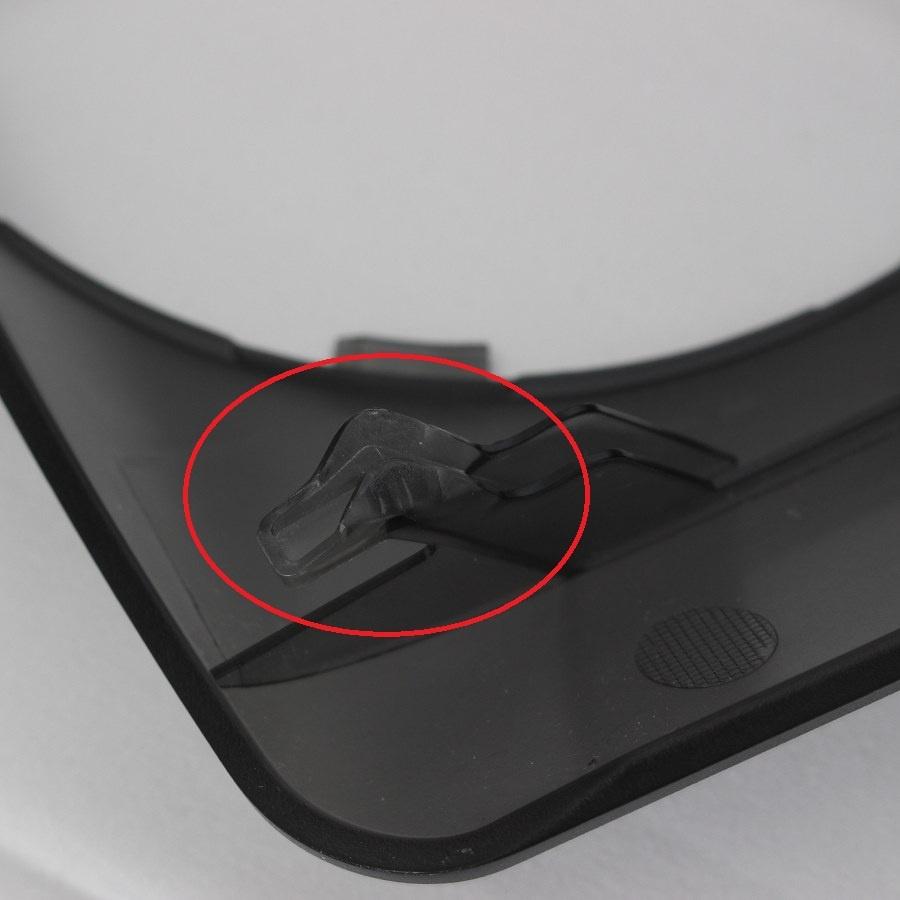 【ボーナスストア+5％】EcoFlow WAVE 3 EFWAVE3-JP-Nbox 専用バッテリーパック付き ポータブルエアコン 冷暖房性能 エコフロー ウェーブ クーラー 本体 |  | 08