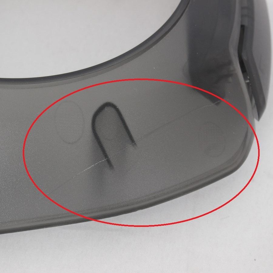 【ボーナスストア+5％】EcoFlow WAVE 3 EFWAVE3-JP-Nbox 専用バッテリーパック付き ポータブルエアコン 冷暖房性能 エコフロー ウェーブ クーラー 本体 |  | 09