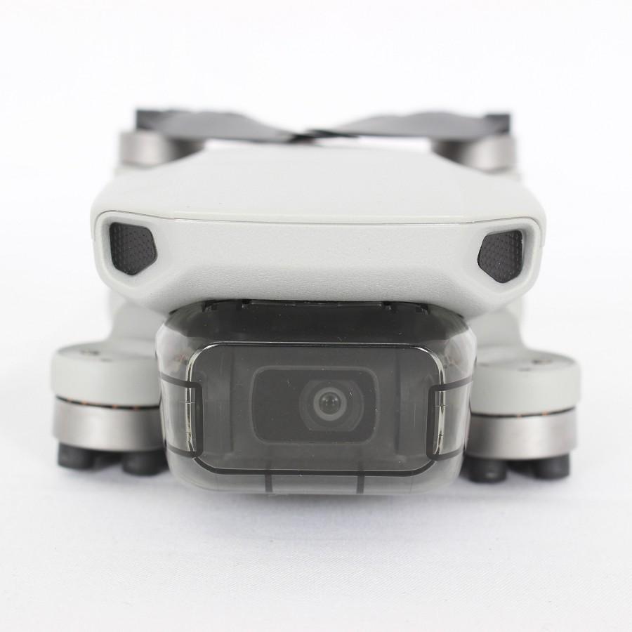 ボーナスストア+5％】DJI Mavic Mini Fly More combo MAMNIC ドローン