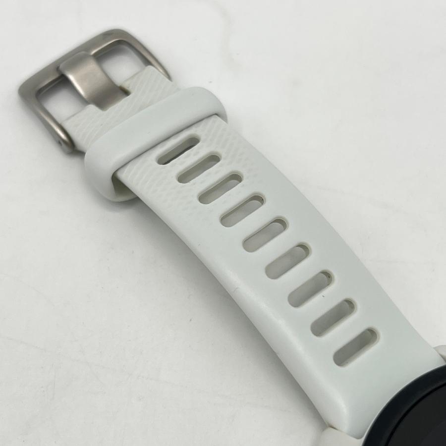 【ボーナスストア+5％】GARMIN Forerunner 255S Music White 010-02641-77 スマートウォッチ ガーミン フォアランナー ミュージック 本体 |  | 10