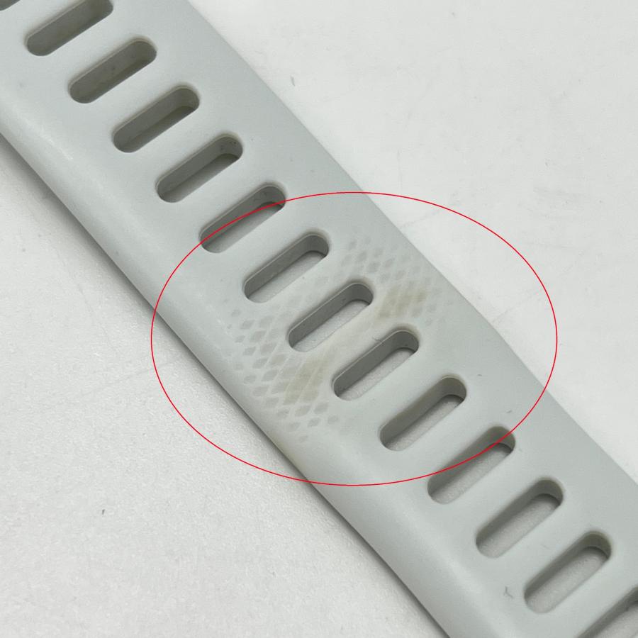 【ボーナスストア+5％】GARMIN Forerunner 255S Music White 010-02641-77 スマートウォッチ ガーミン フォアランナー ミュージック 本体 |  | 08