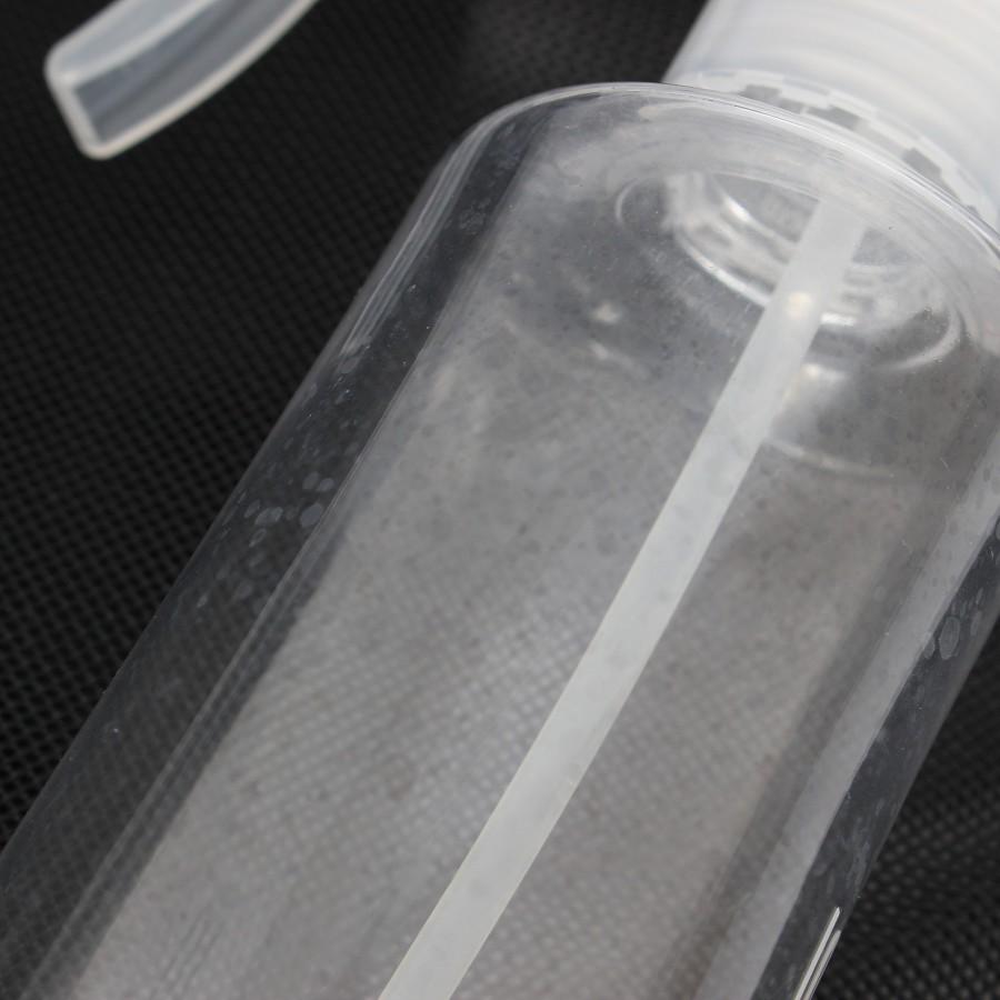 ボーナスストア+5％【美品】MTG SIXPAD Powersuit HOME GYM トップ+ボトム セット SE-AM00E＋SE-AN00E Sサイズ レディース 本体 |  | 11